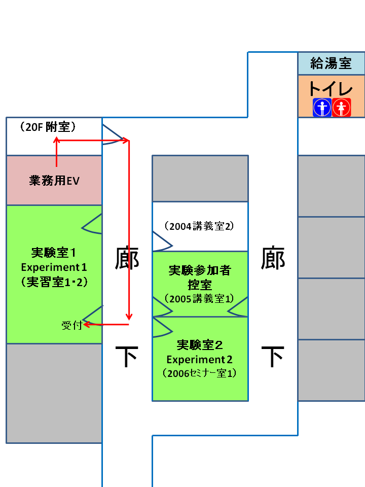 20F�ե�����