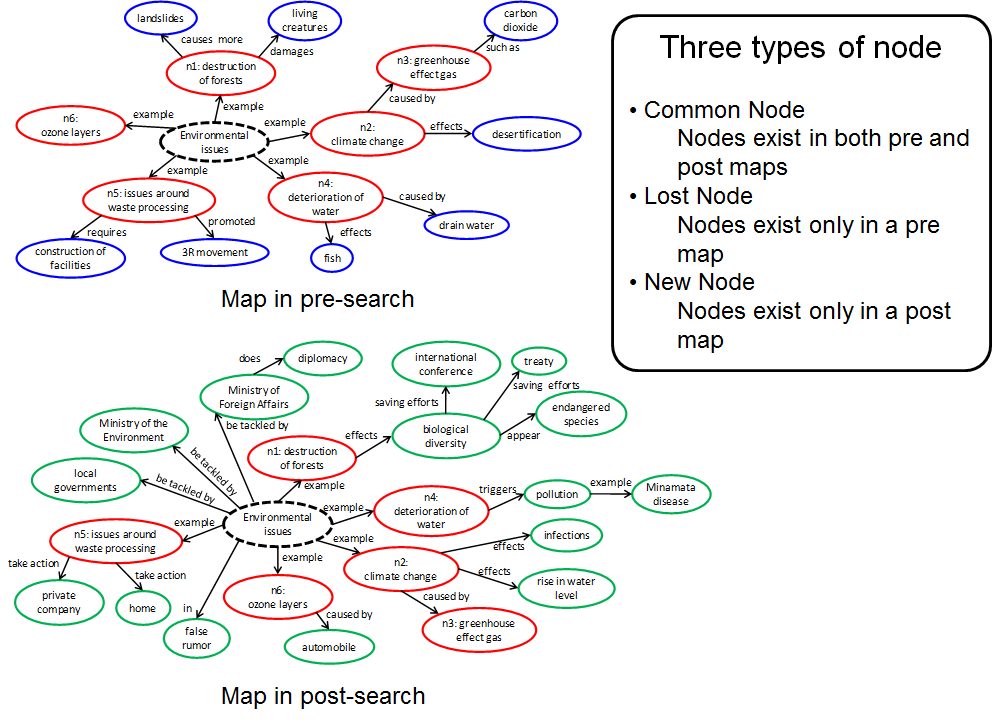 cmap-a.png