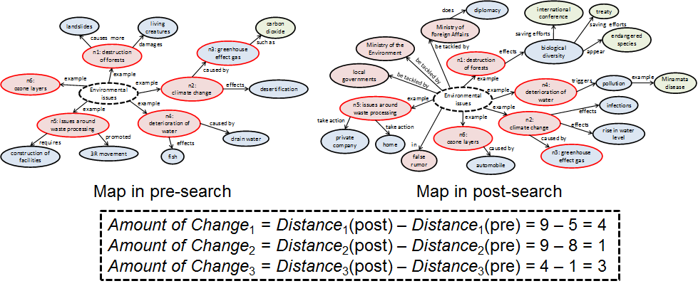 cmap-d2.png