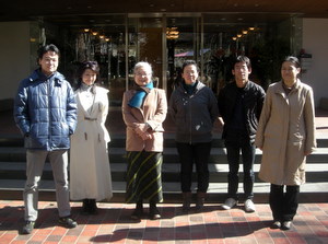 cres-members.jpg