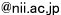 nii-mail-add.gif