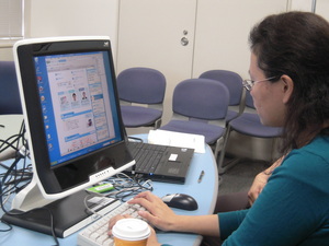 tobii-photo.jpg
